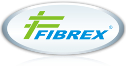 Fibrex